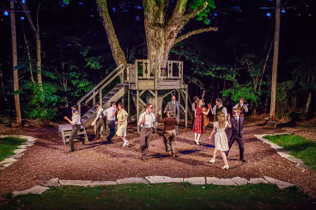 The Ensemble of Romeo & Juliet.jpg