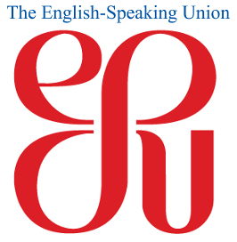 <Name of company> logo