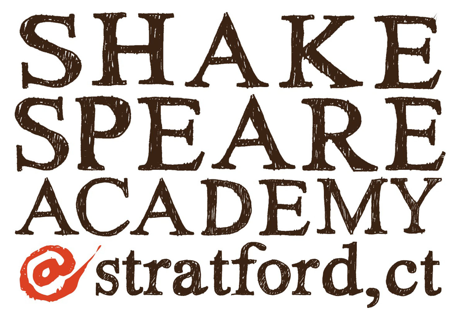 <Name of company> logo