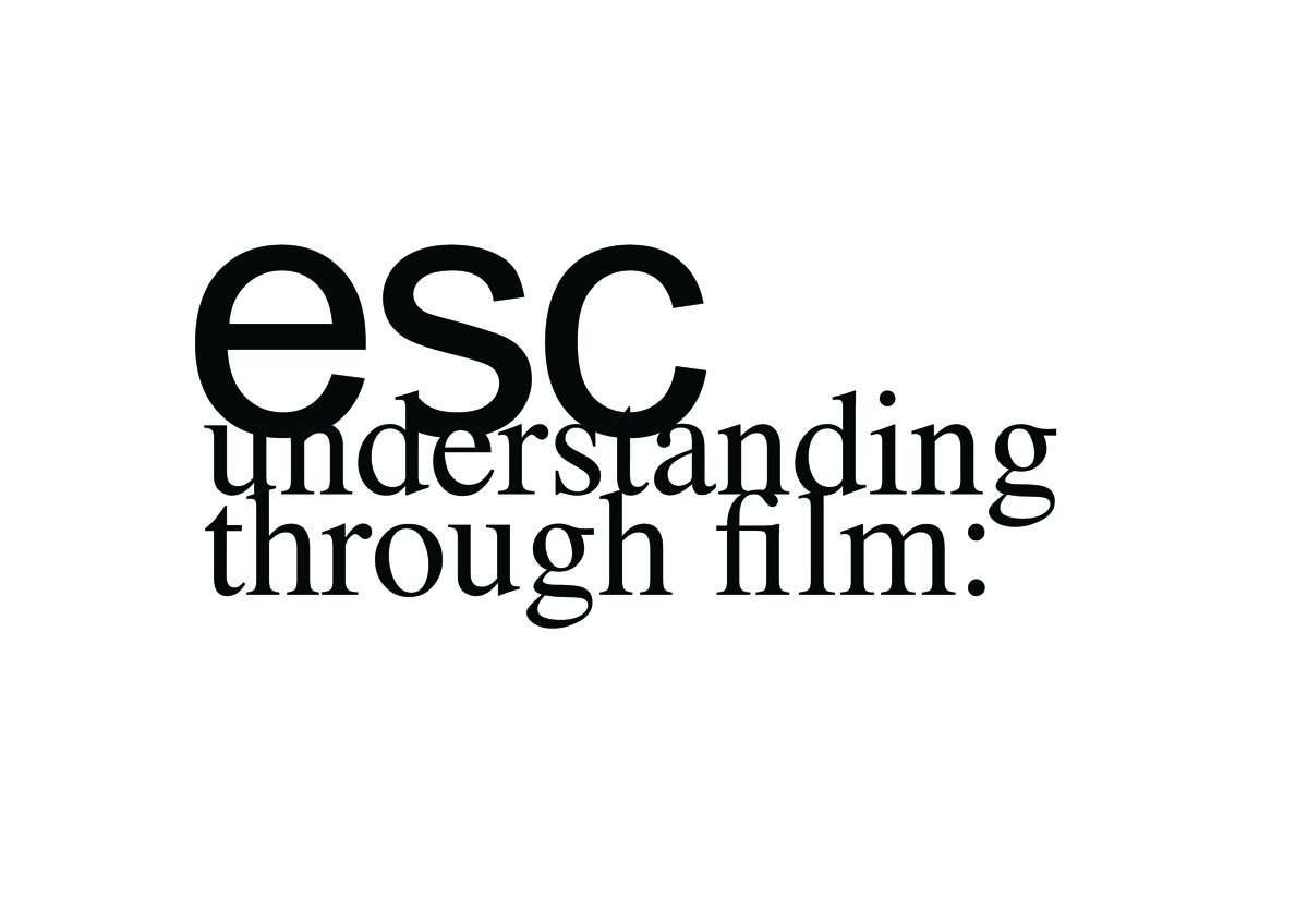 <Name of company> logo