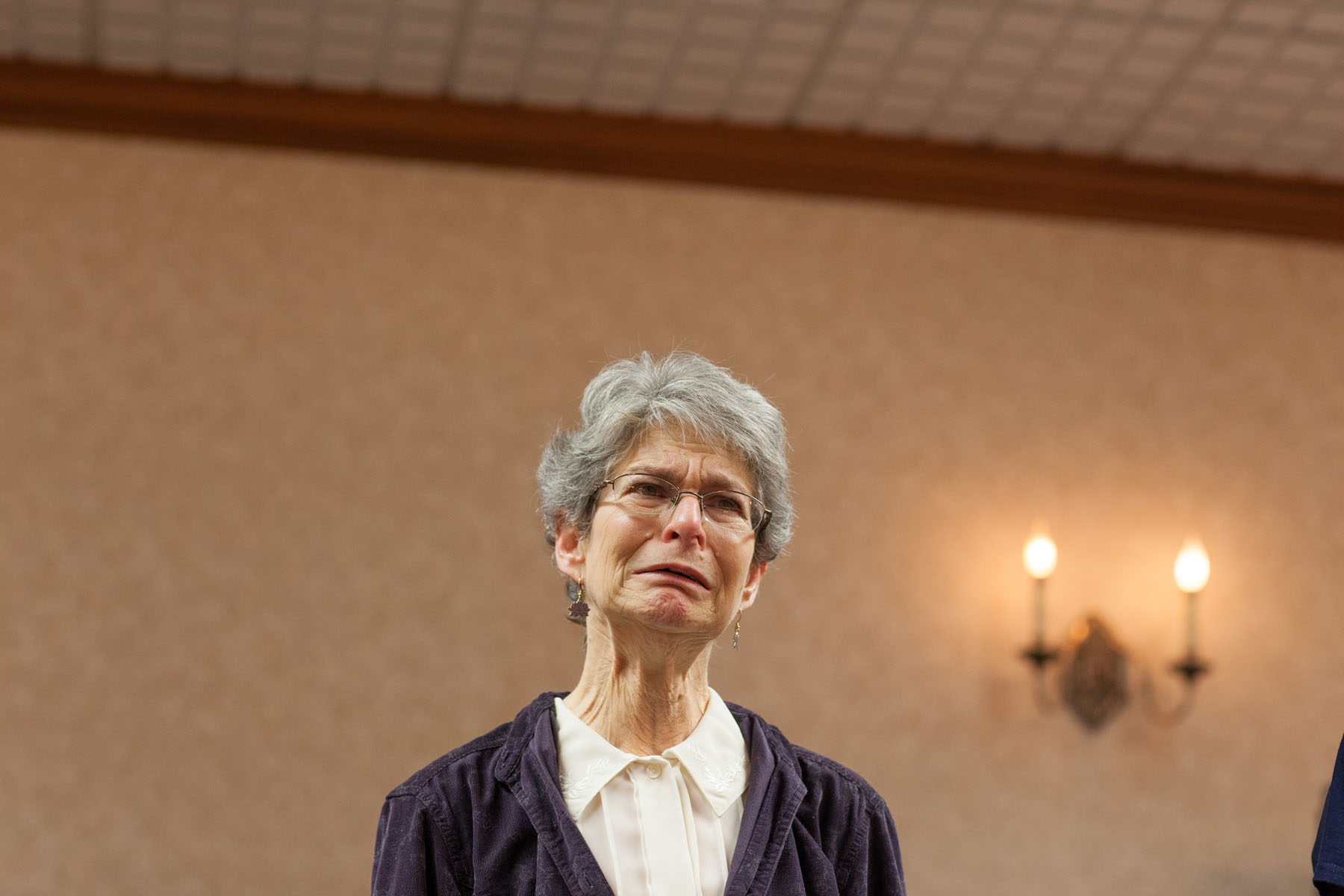 ND12716-1013.jpg
