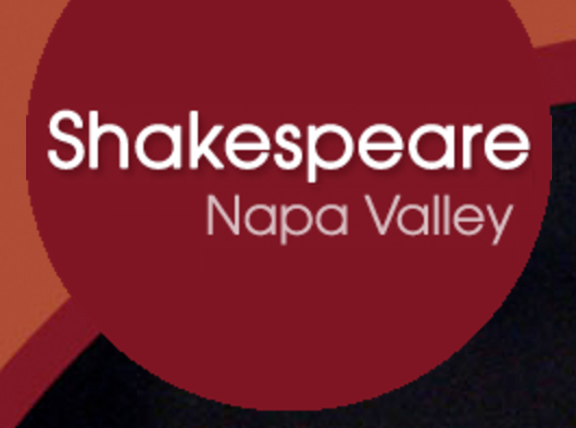 <Name of company> logo