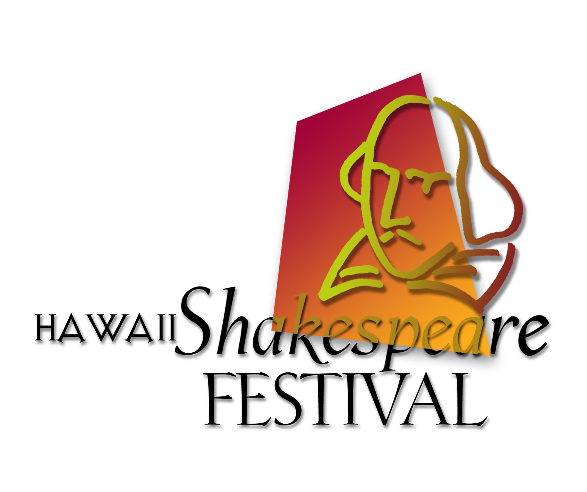 <Name of company> logo