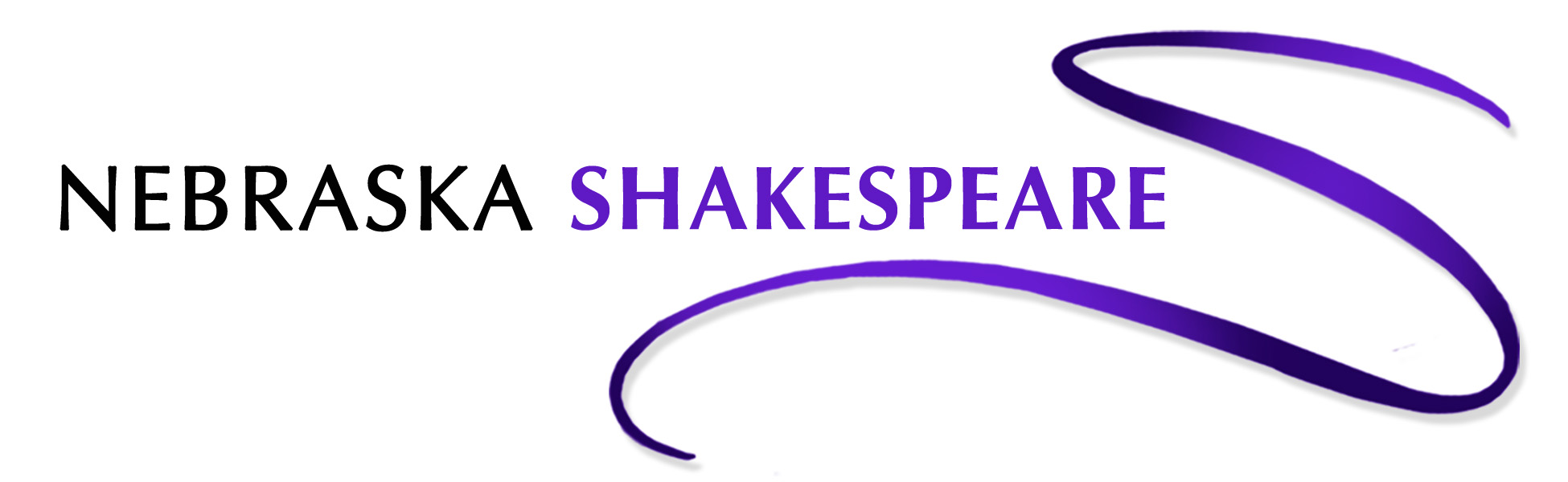 <Name of company> logo