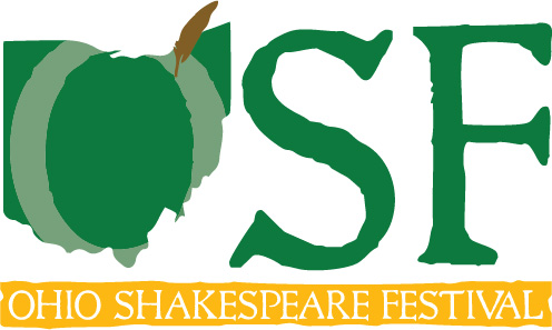 <Name of company> logo