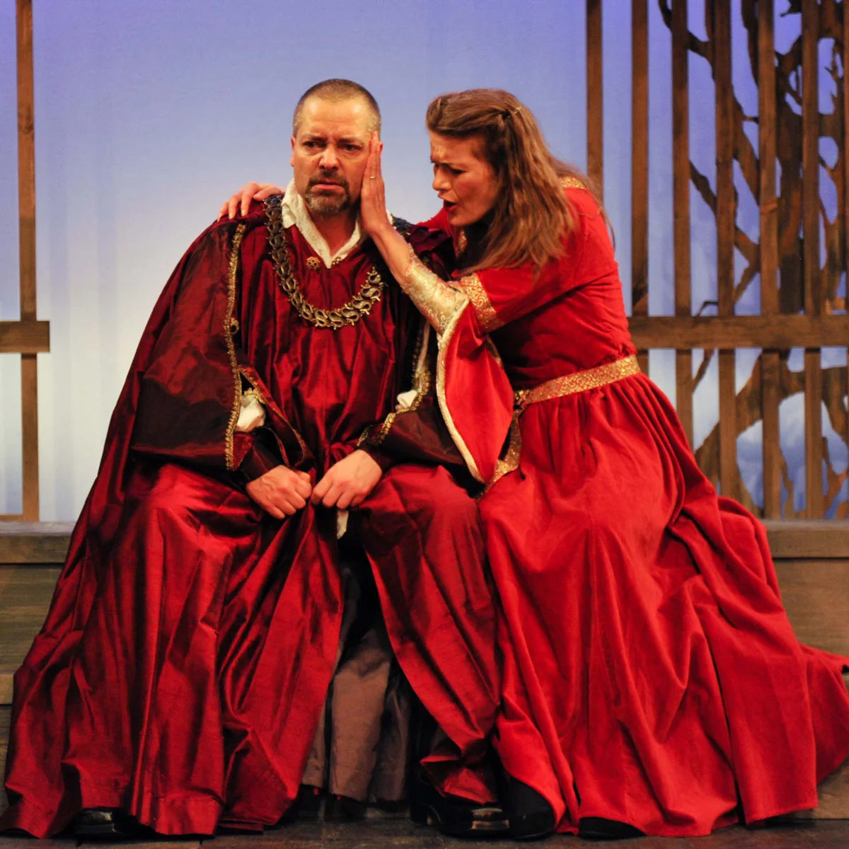 PST_Macbeth-1-photo-by-Kendall-Whitehouse.jpg