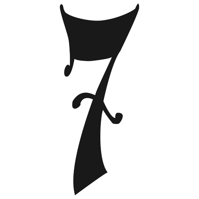 <Name of company> logo