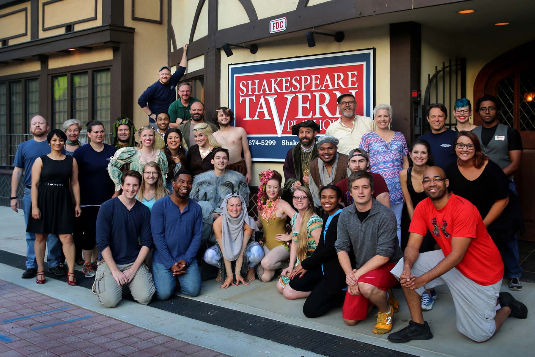 ASC Company 16.jpg