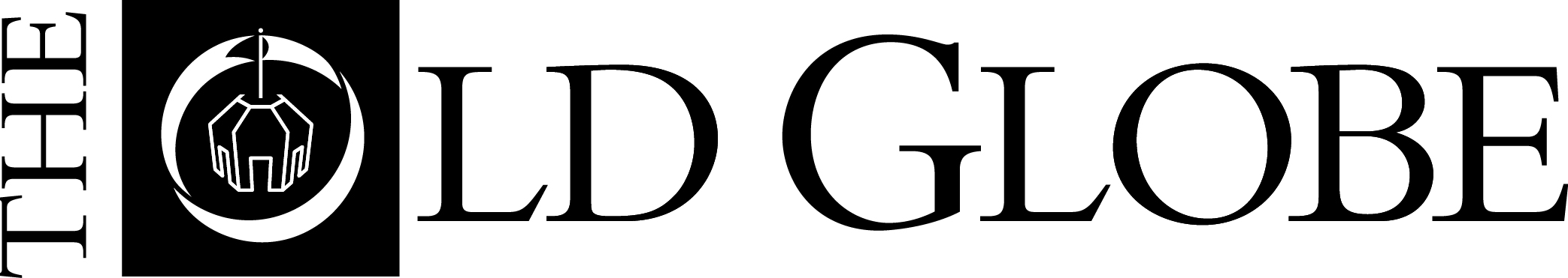 <Name of company> logo