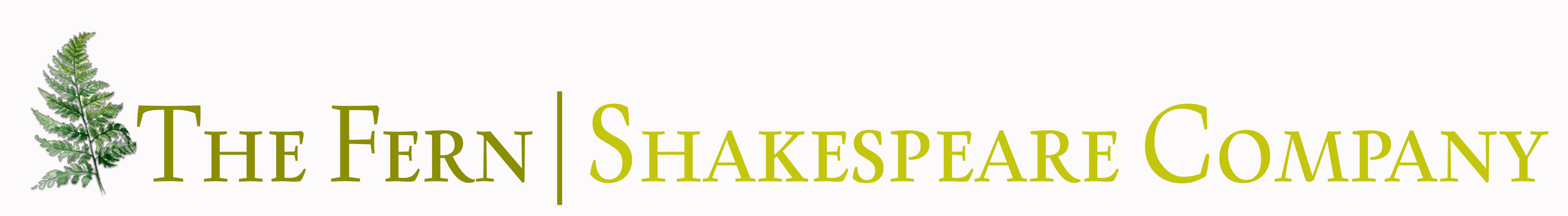 <Name of company> logo