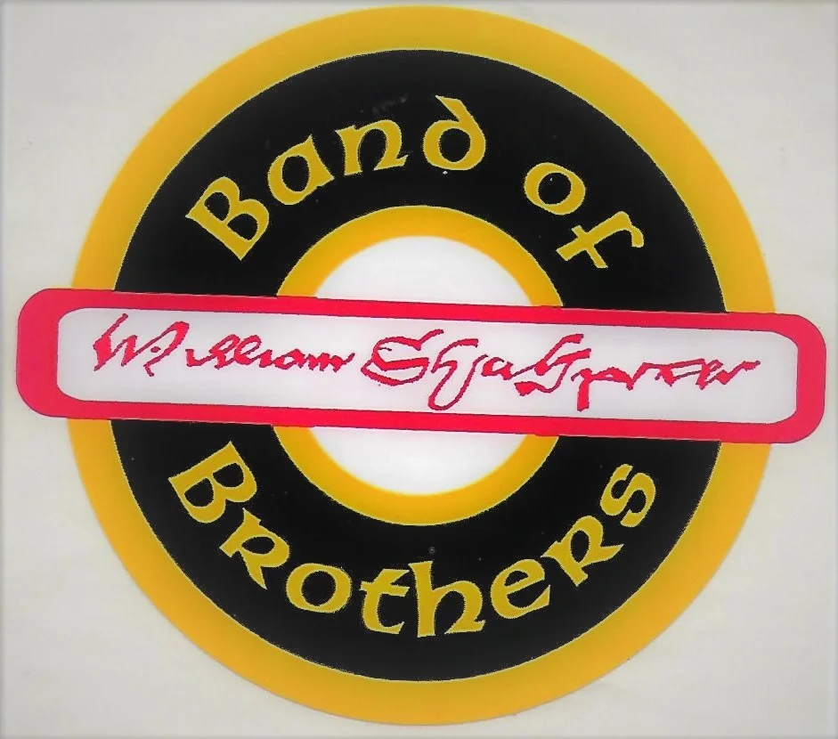 <Name of company> logo