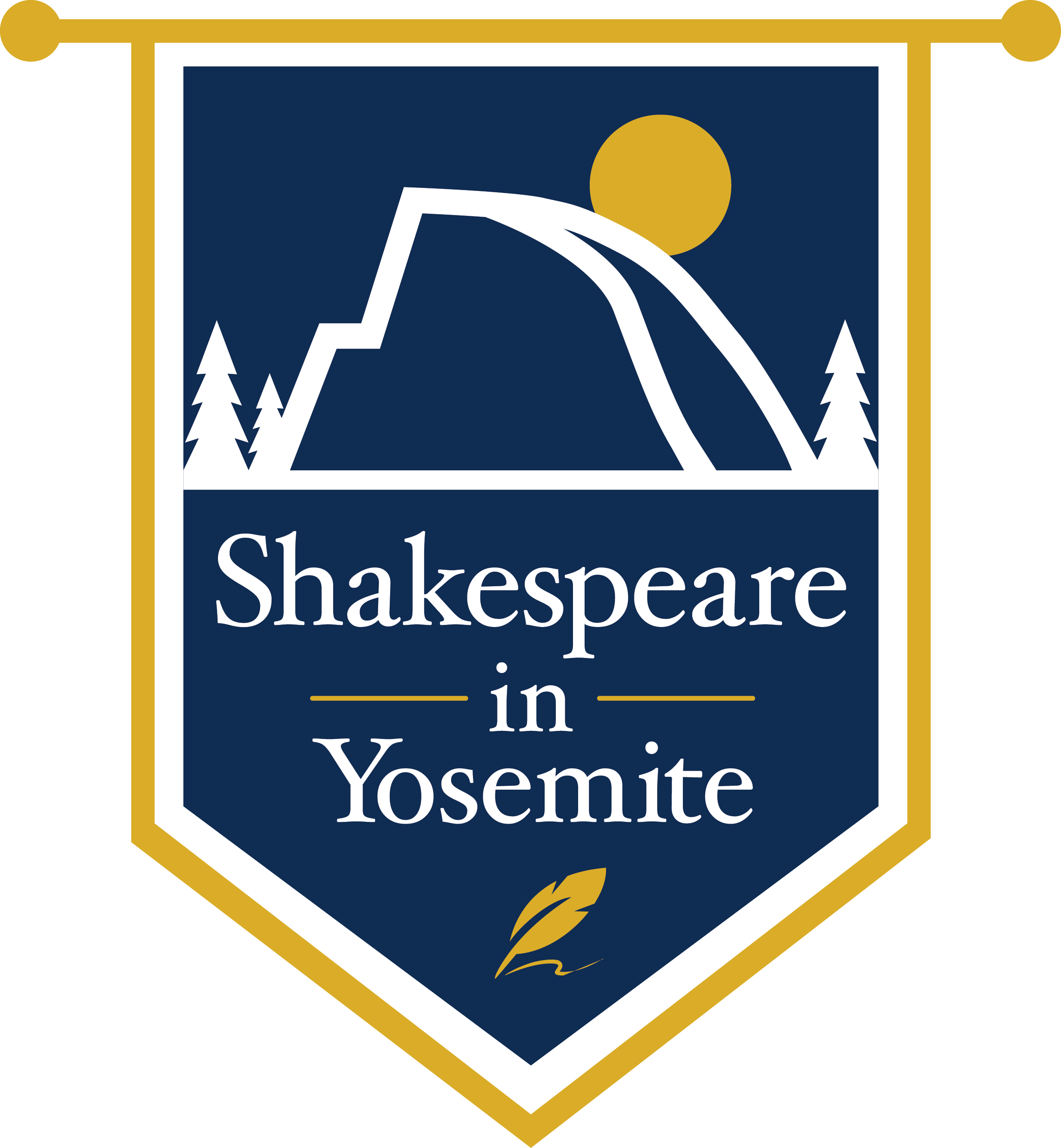 <Name of company> logo