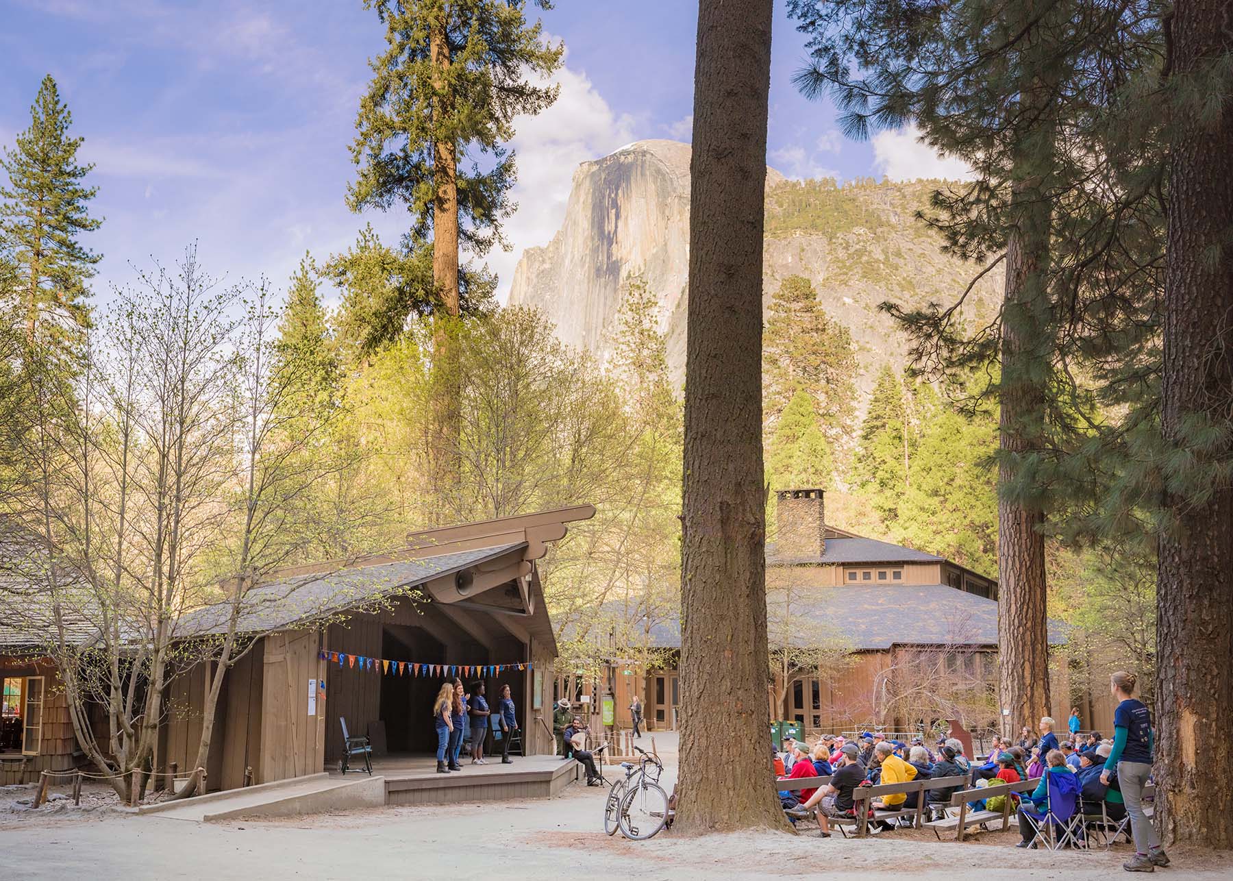 Shakespeare in Yosemite Late Show-1.jpg