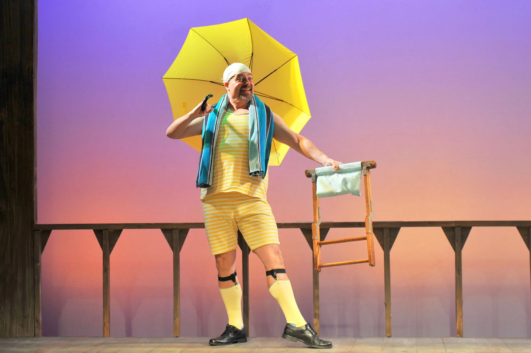 PST_Twelfth-Night-3-photo-by-Kendall-Whitehouse.jpg