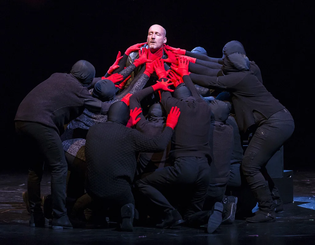 1 - death of kings - york red gloves.jpg