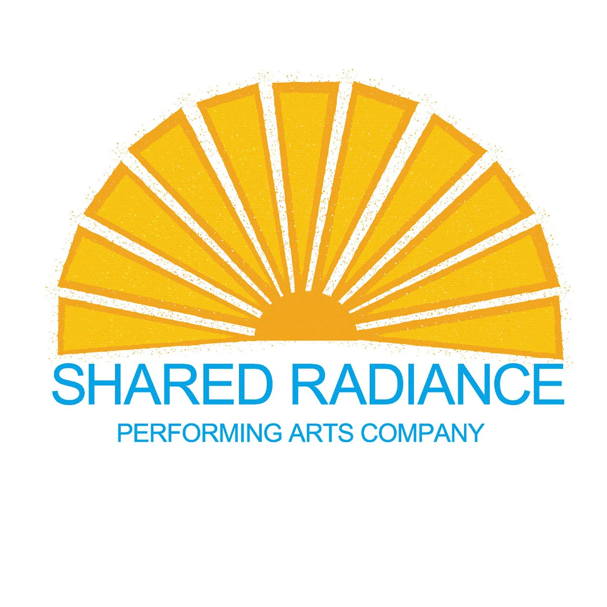 <Name of company> logo