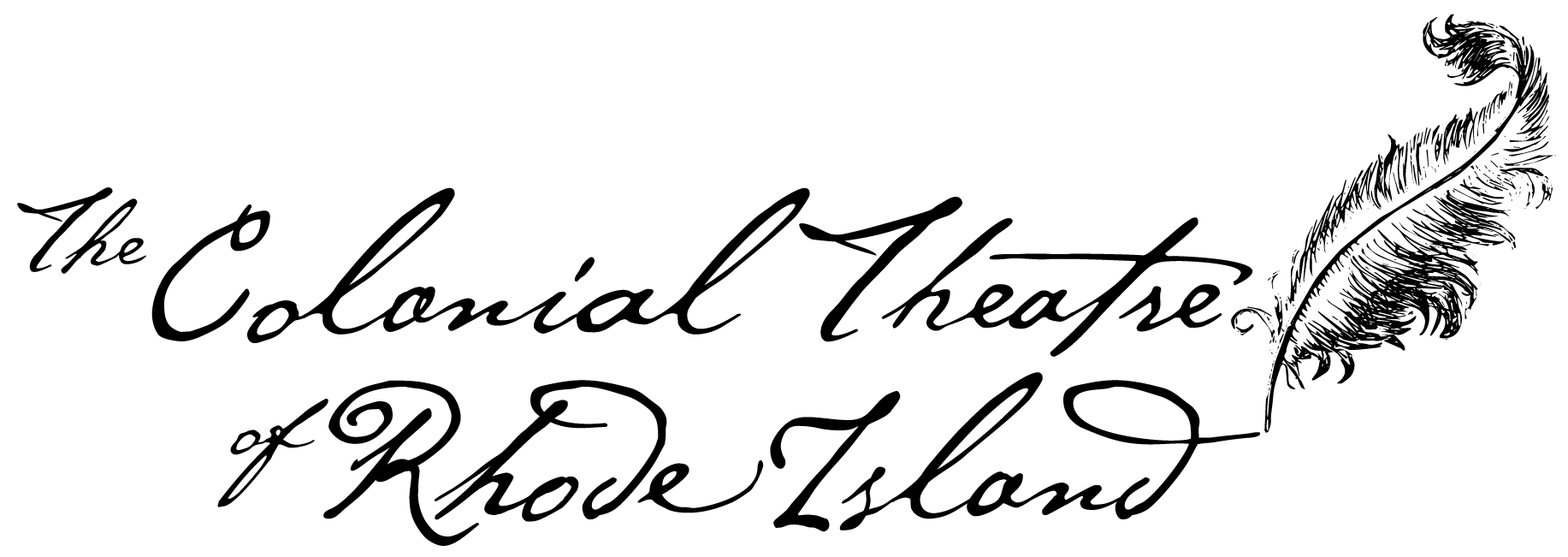 <Name of company> logo