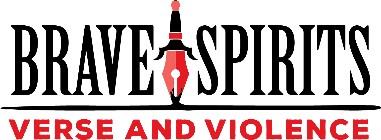 <Name of company> logo