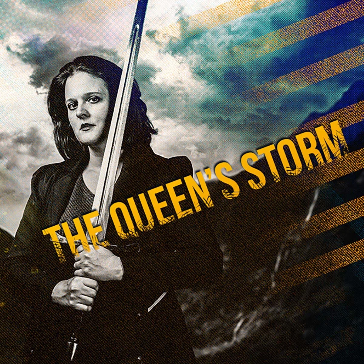 BST Queens Storm Image.jpg