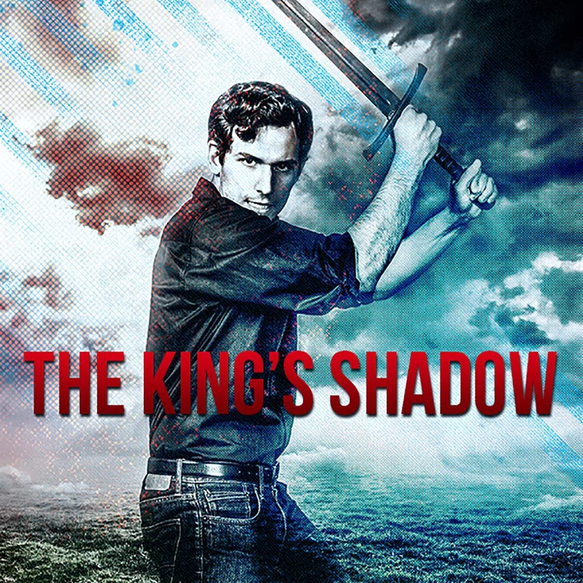 BST Kings Shadow Image.jpg