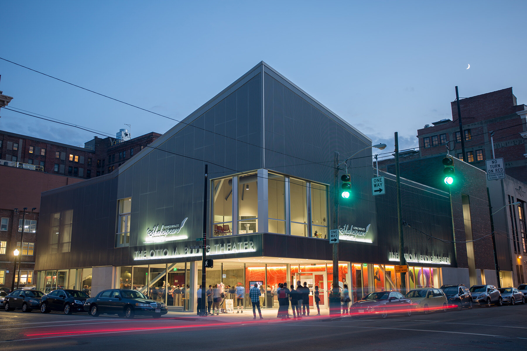 CSC New Theater outside at night-24.JPG