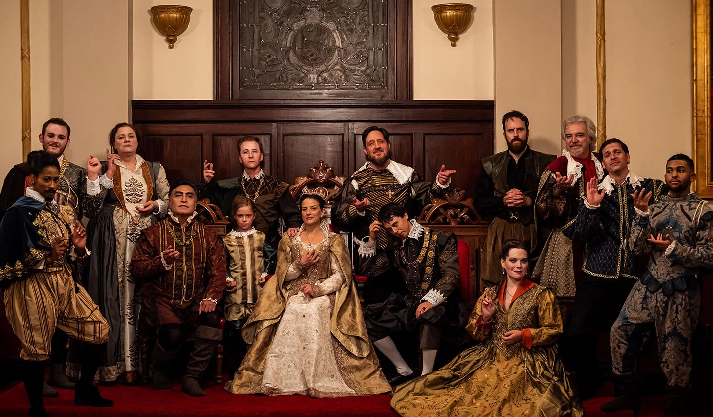 full cast.jpg