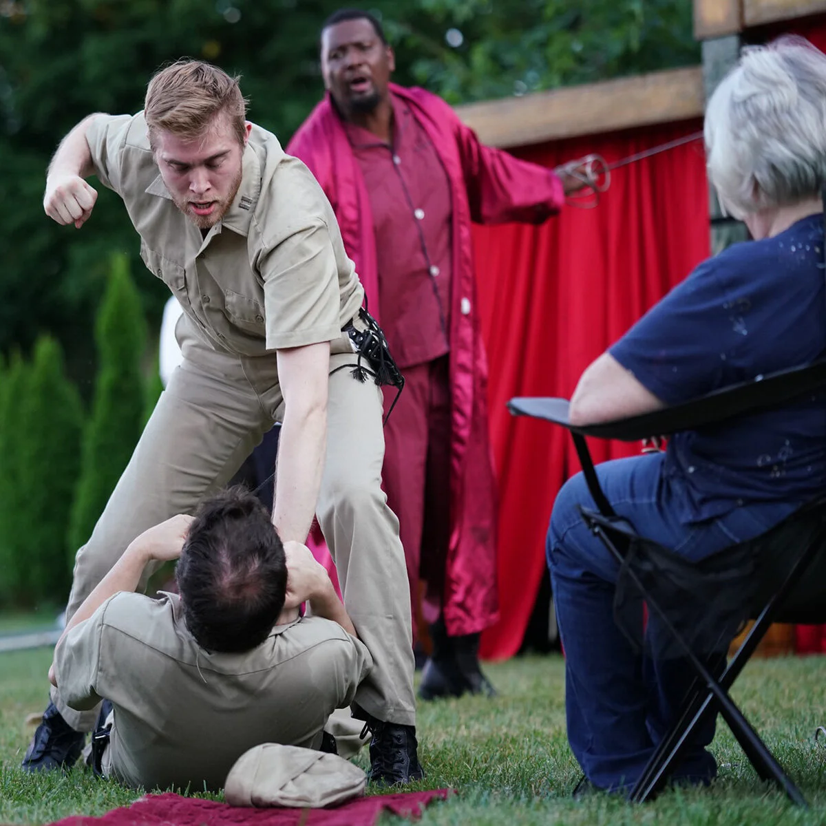 OTHELLO-sta.jpg