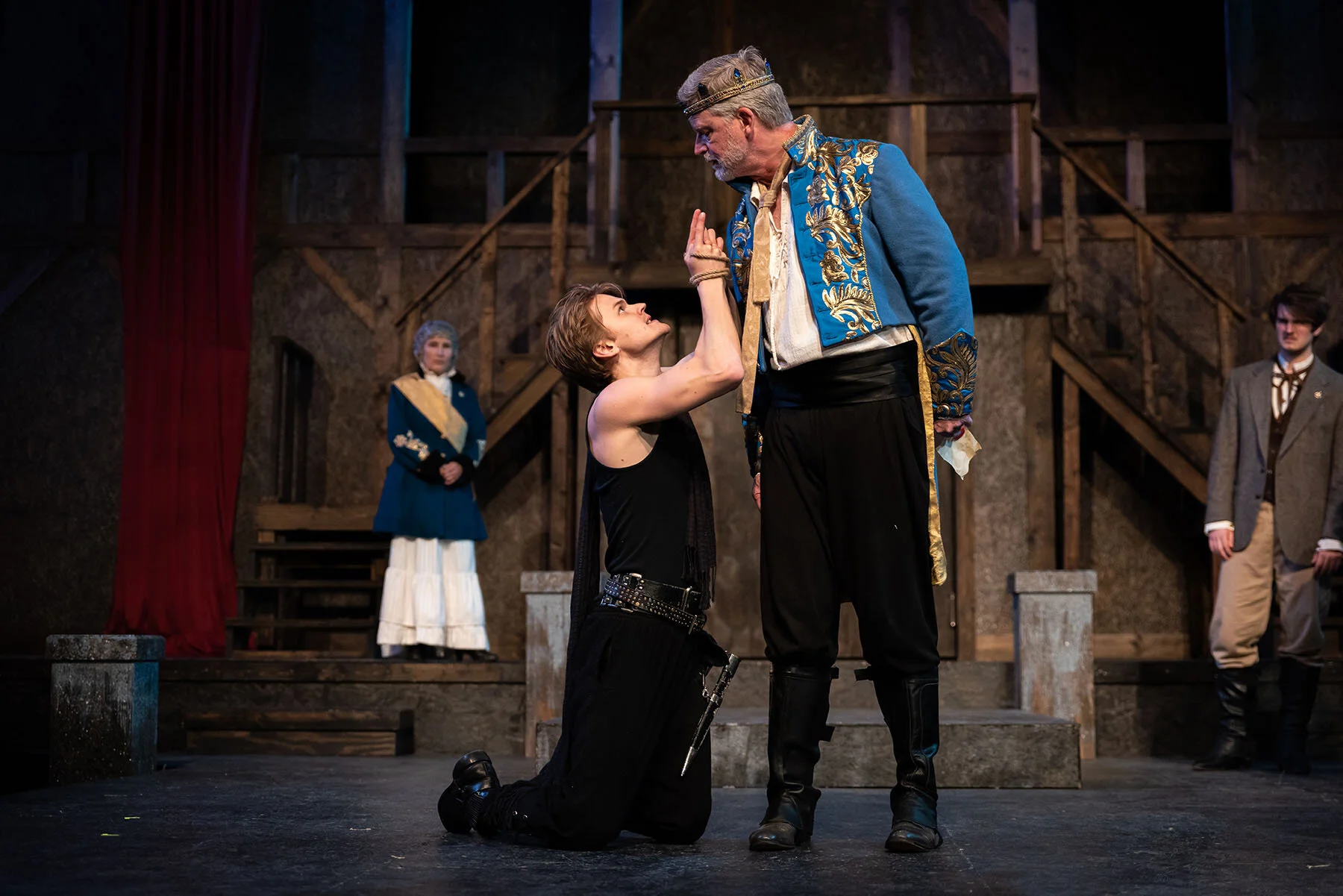 Hamlet 3.jpg