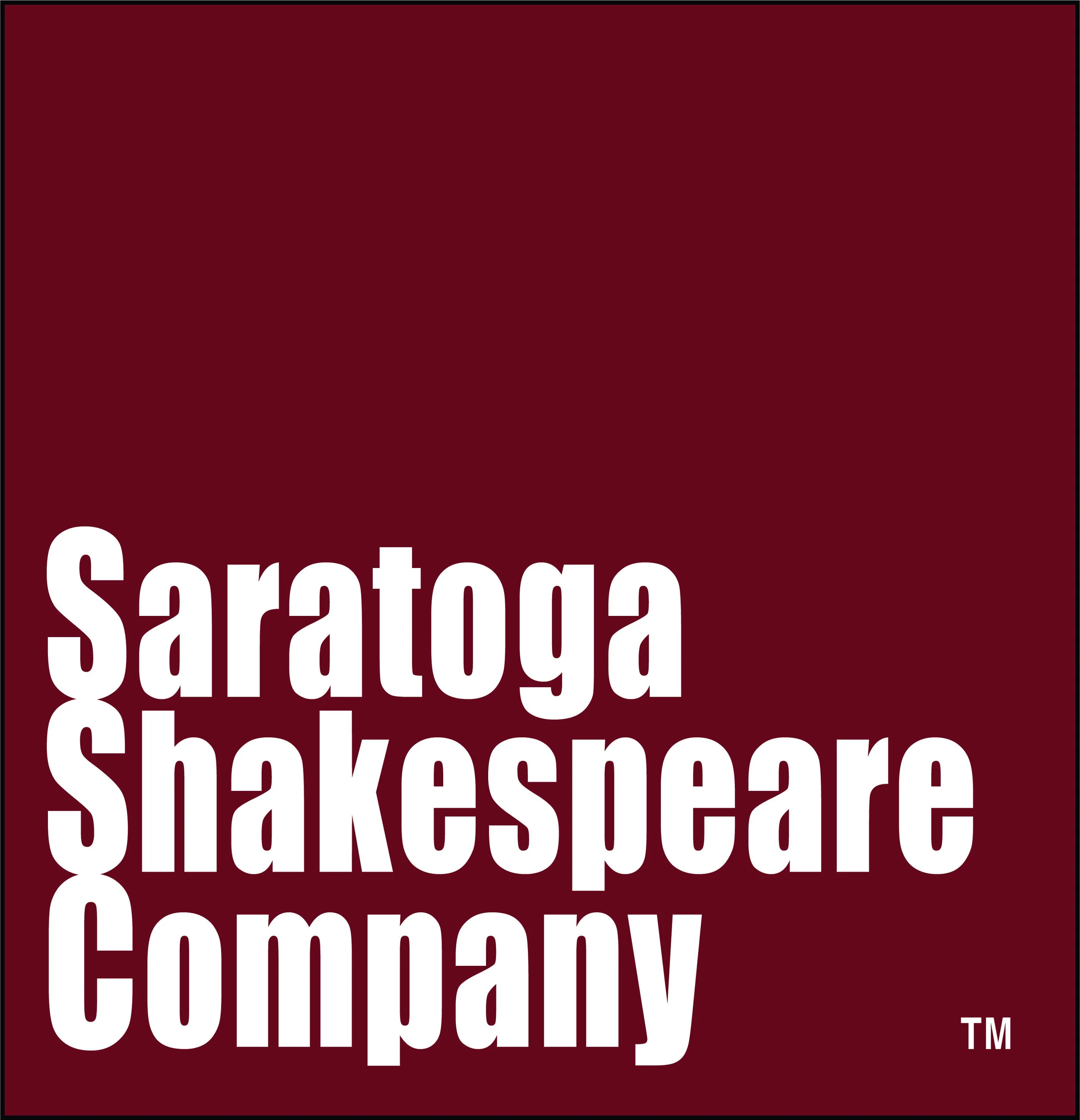 <Name of company> logo