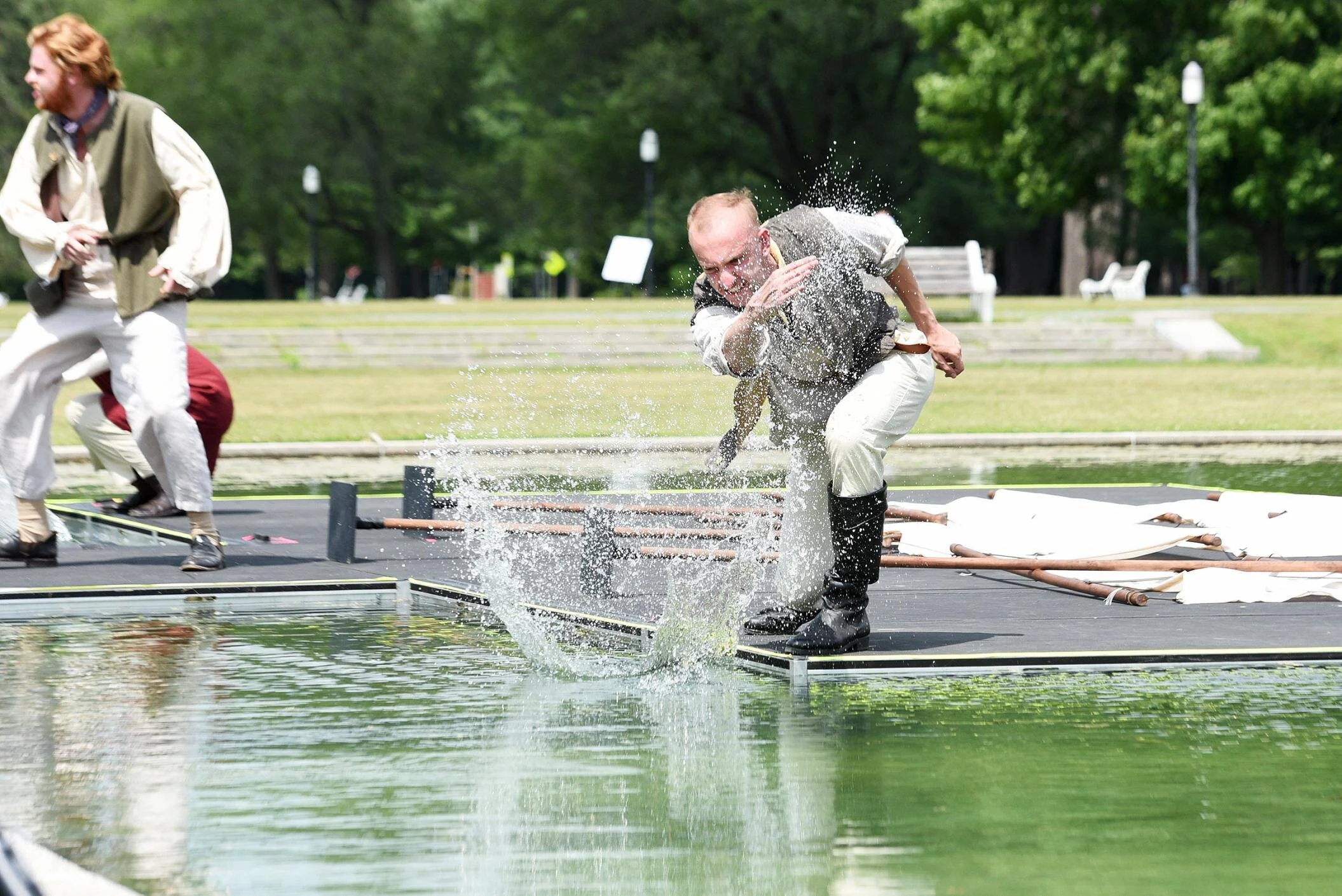 Tempestwater.jpg