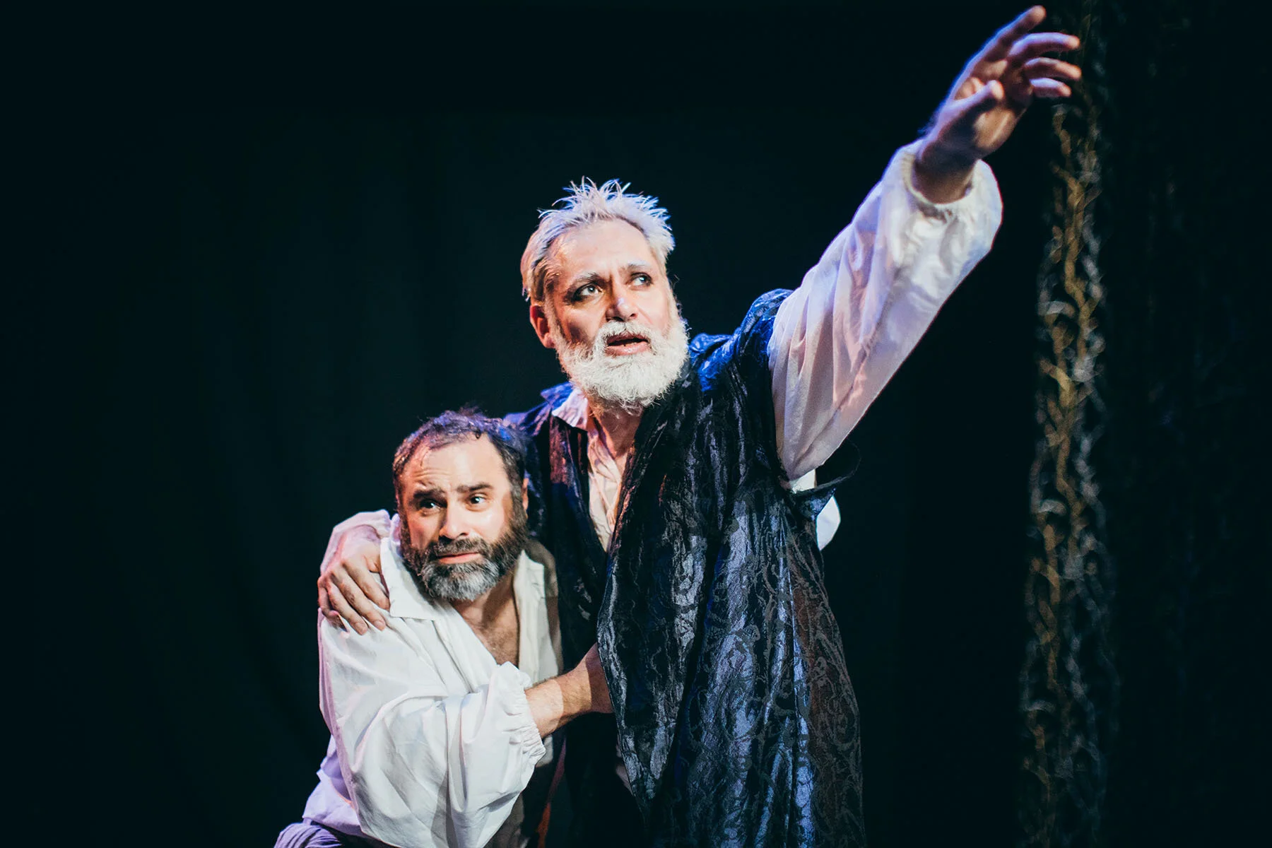 Seoul Shakespeare Company Image 1.jpg