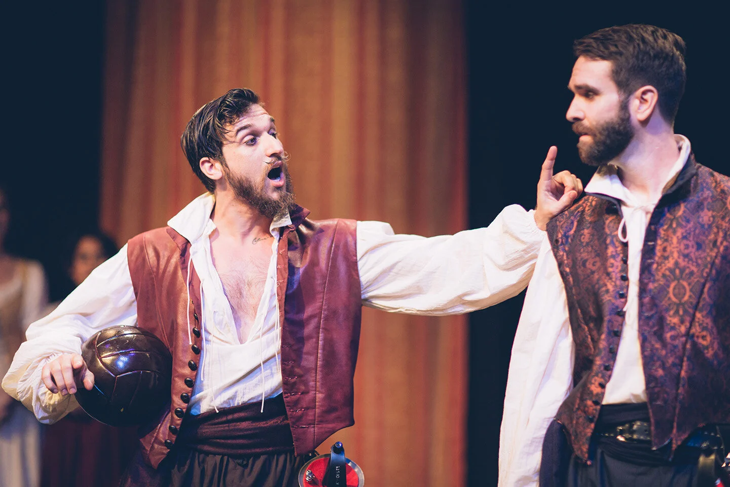 Seoul Shakespeare Company Image 3.jpg