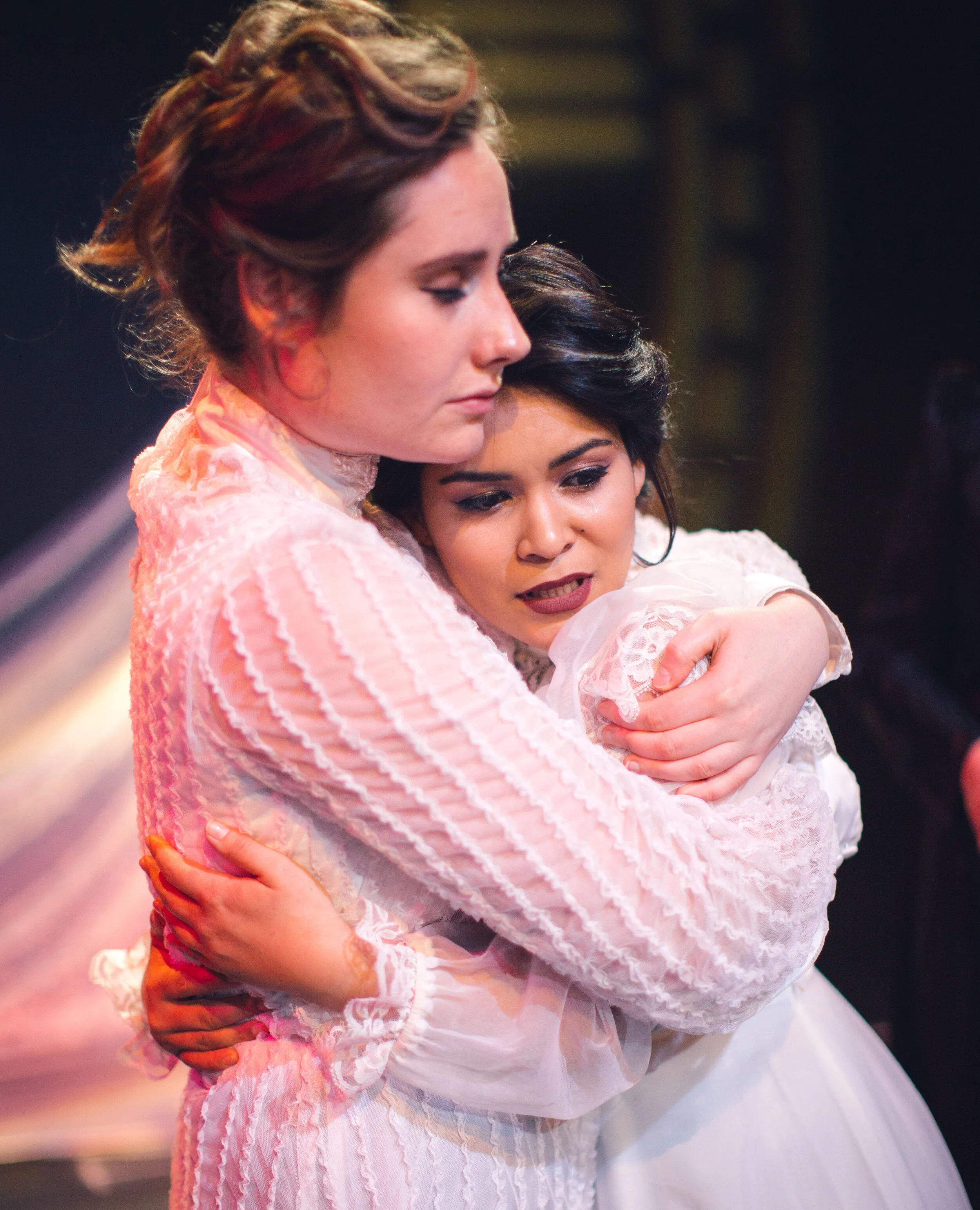 Seoul Shakespeare Company Image 2.jpg