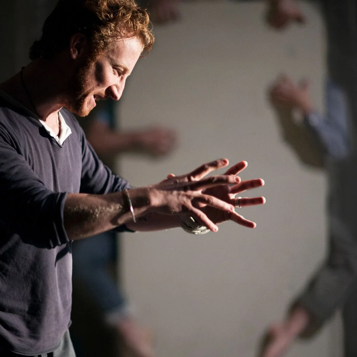 Seven Stages image 3.jpg
