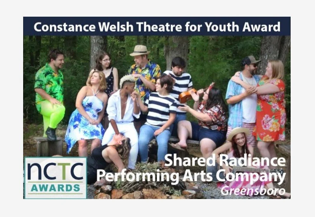 NCTC Award.jpg