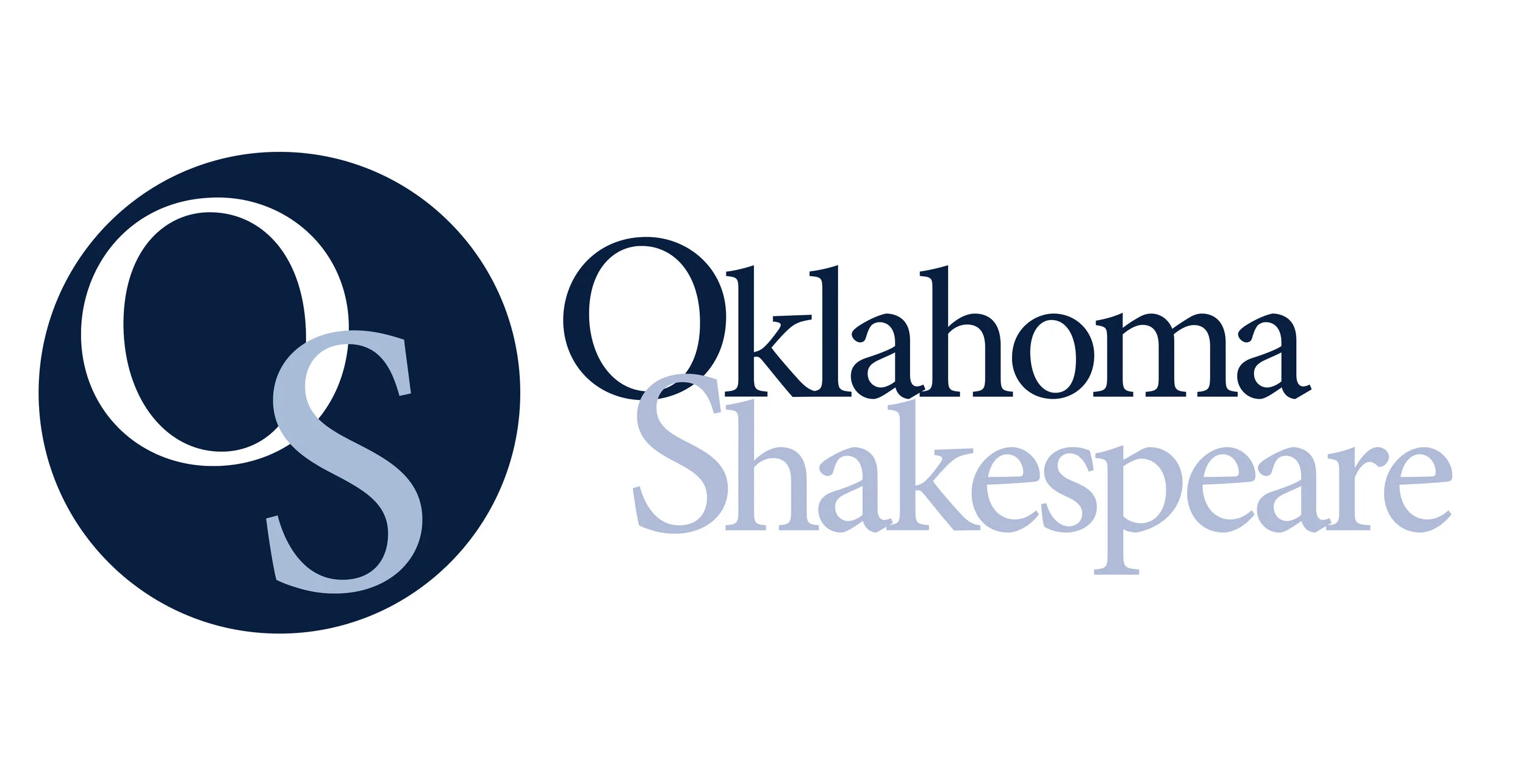 <Name of company> logo