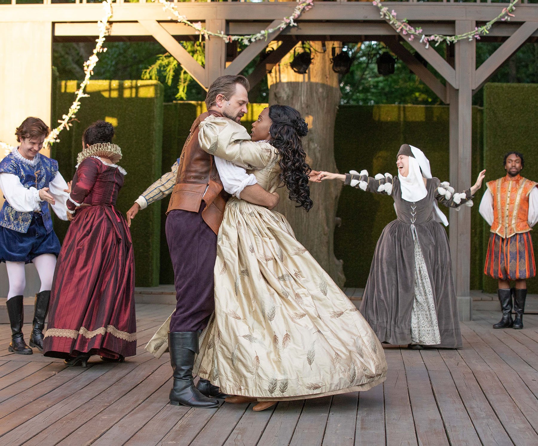 1 Shakespeare in Love - photo by Bill Brymer 2021.jpg