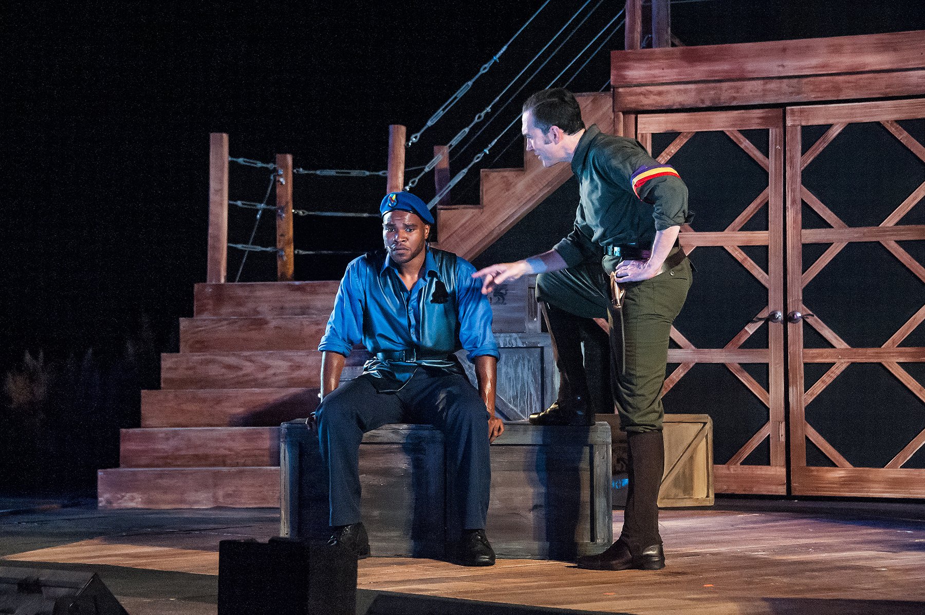 Sharpened Othello Image.jpg