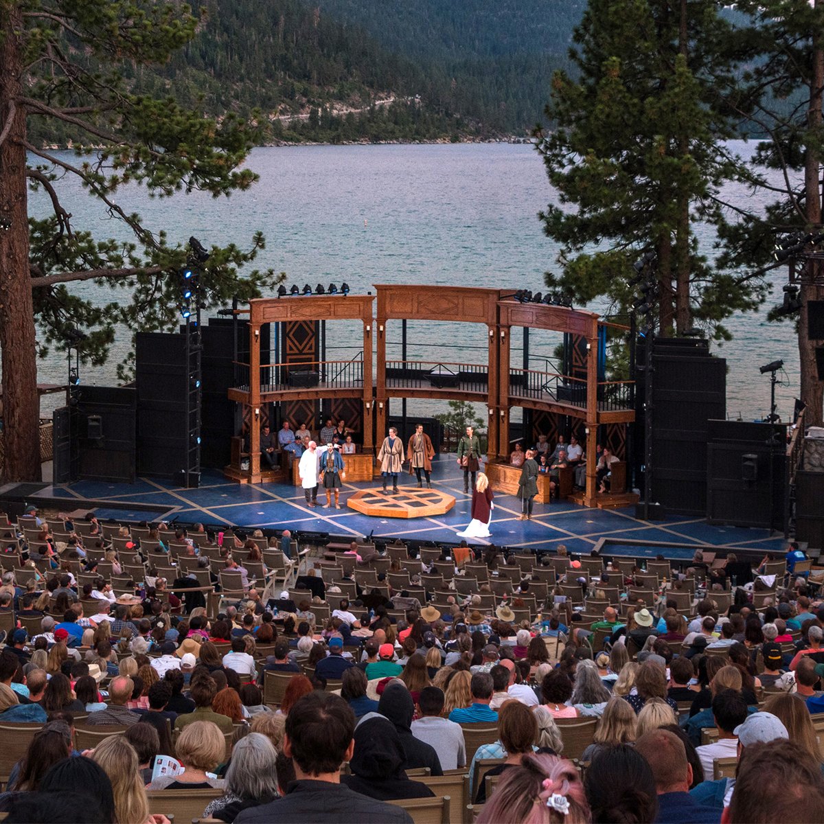 Image 3 - Lake Tahoe Shakespeare  Festival.jpg
