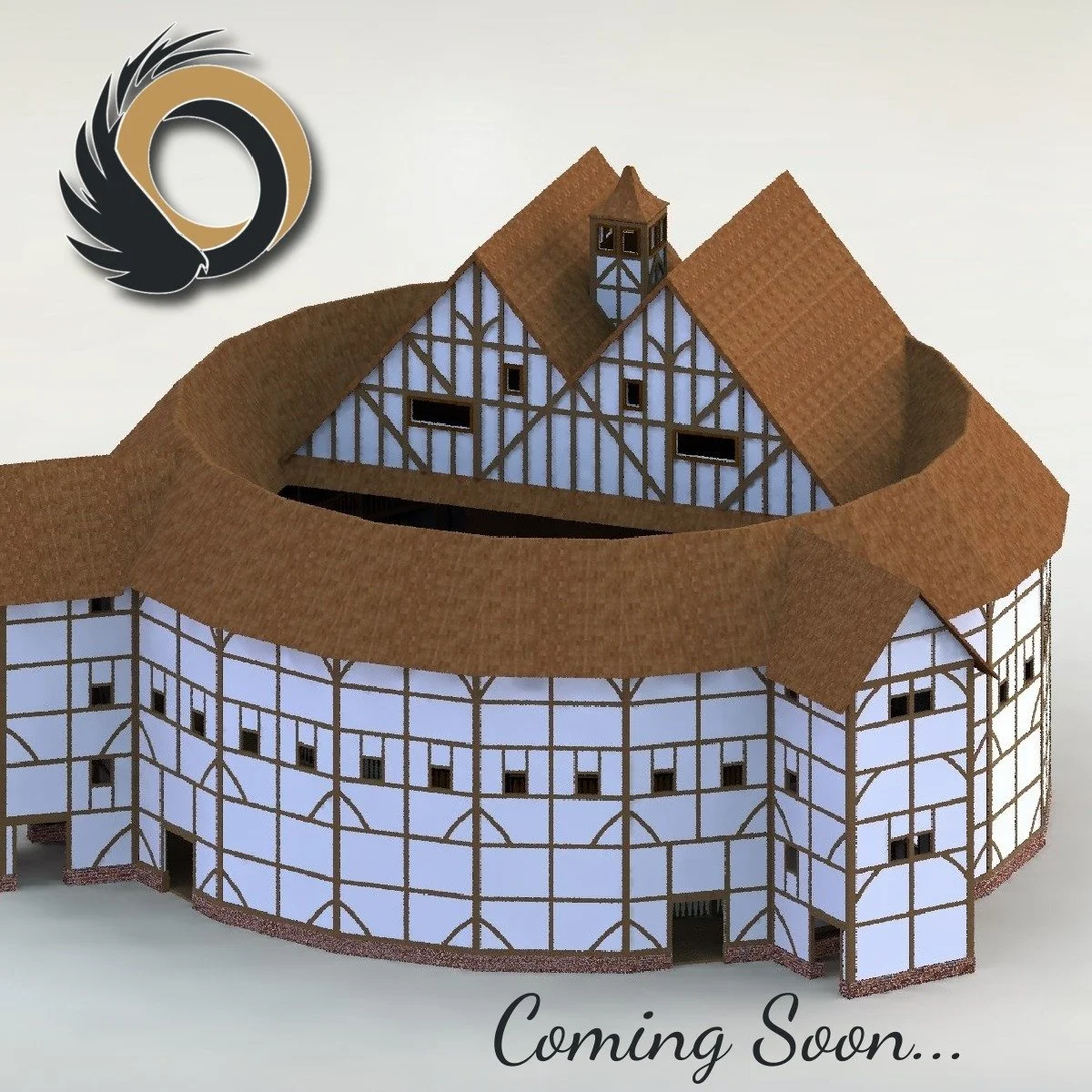 AGC 1614 Globe virtual model.jpeg