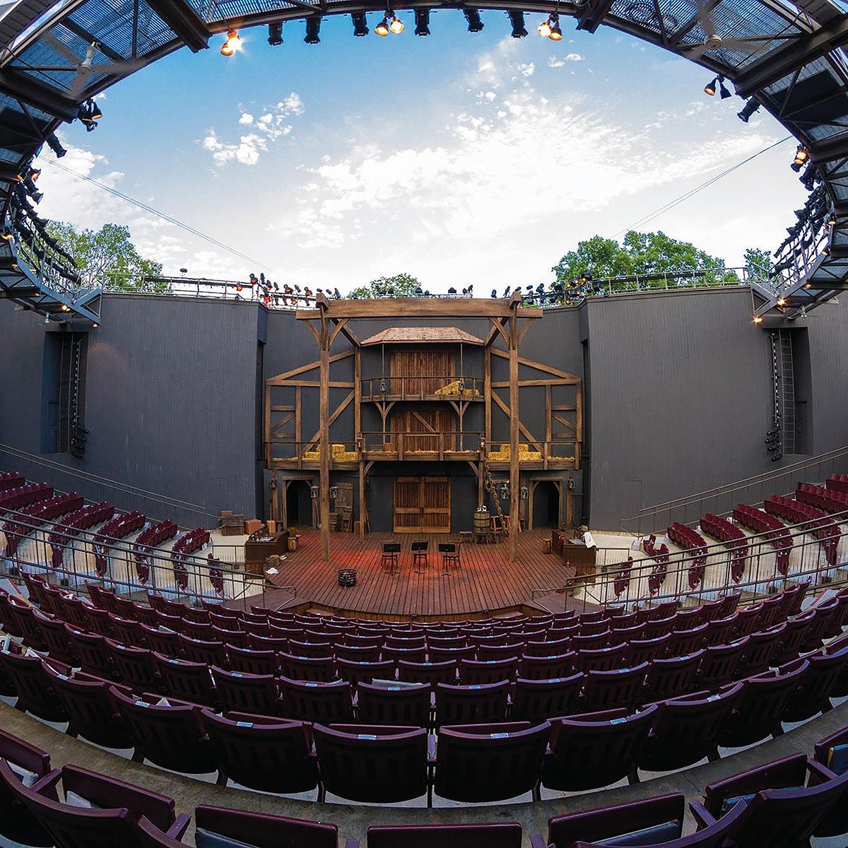 Theatre at Ewing Overview.jpg