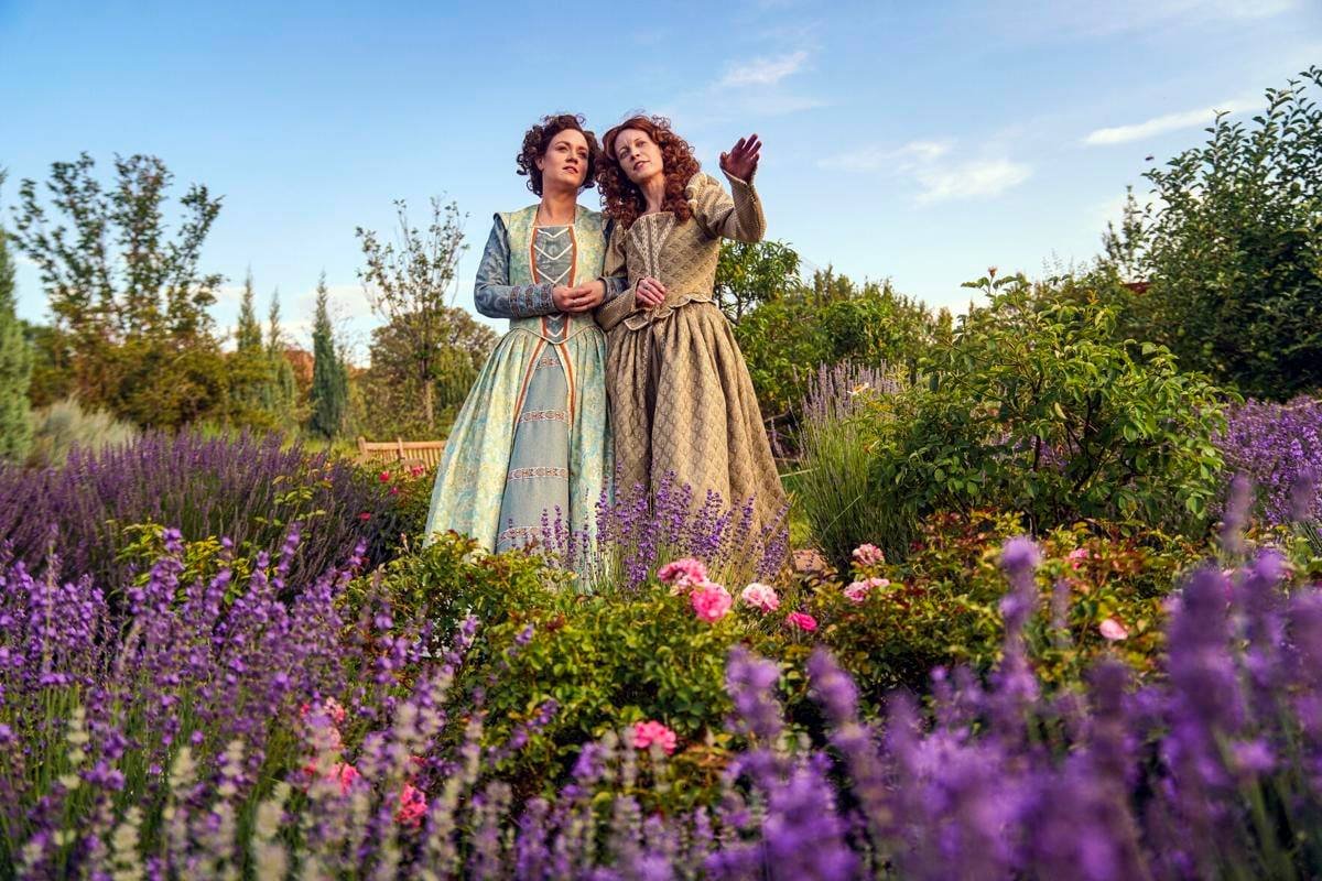 AYLI Ladies in Lavender.jpeg