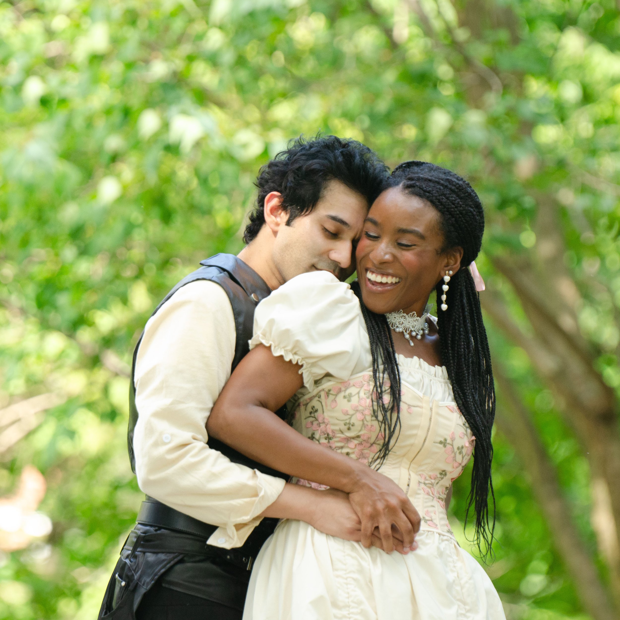 Cover Beth Wolf R&J.jpg