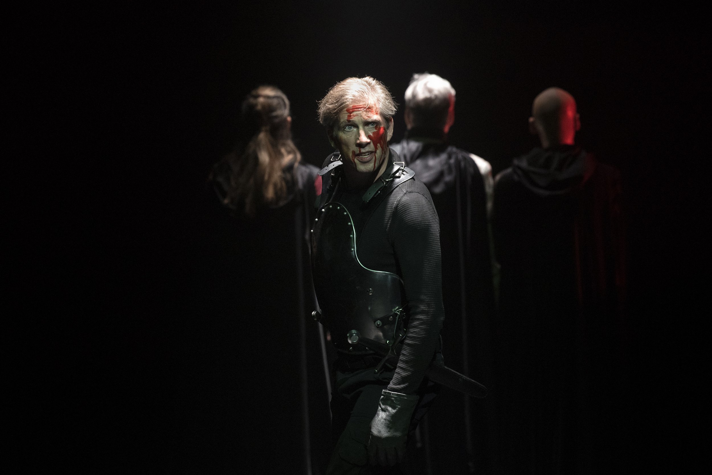 Macbeth©Marianne Menke_728a.jpg