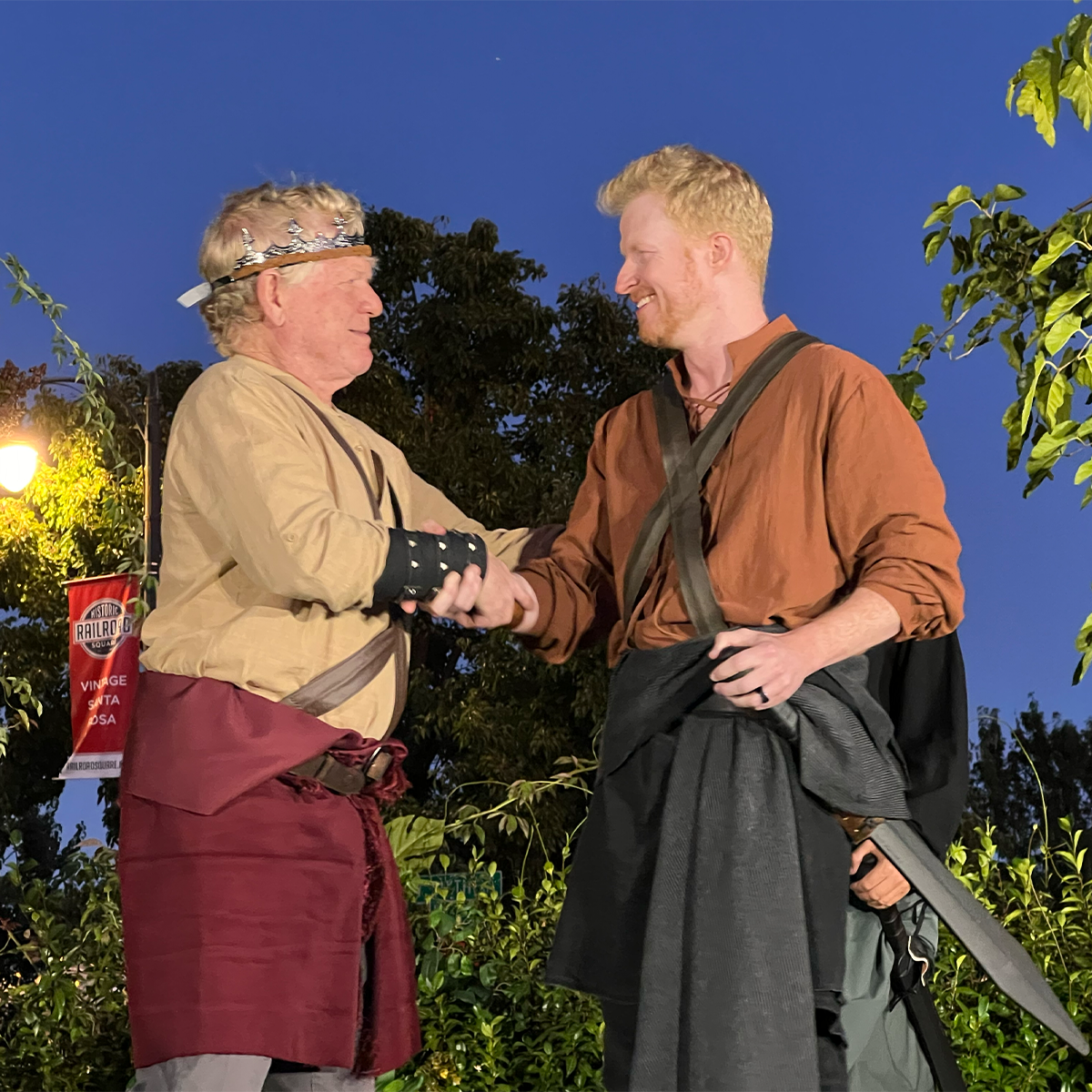 JTW production still_2.png