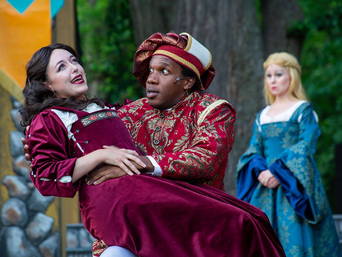 The Comedy of Errors, photo by Zachary Burrell - 2.jpg