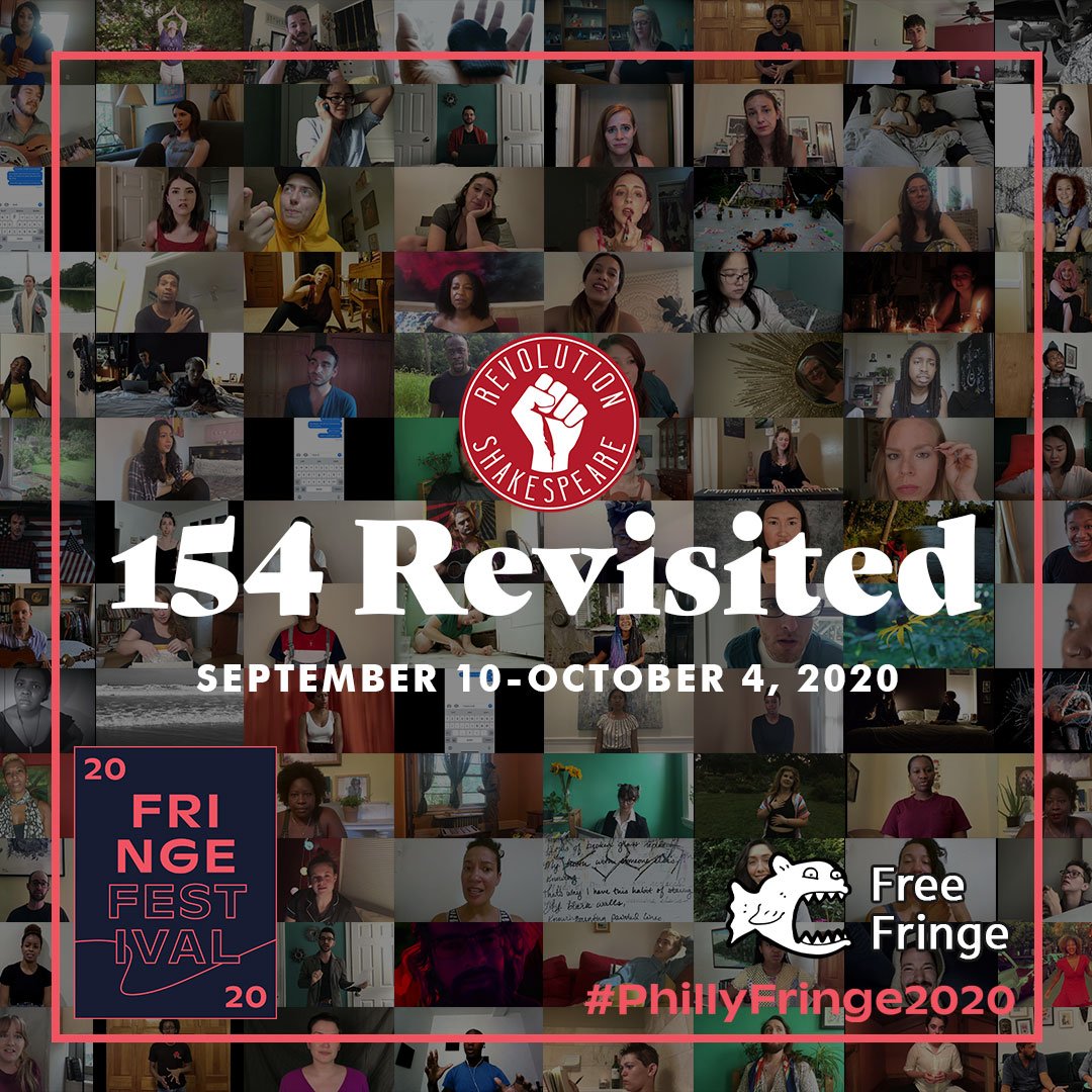 154Revisited_FringeSquareSocialFeed_red2.jpg