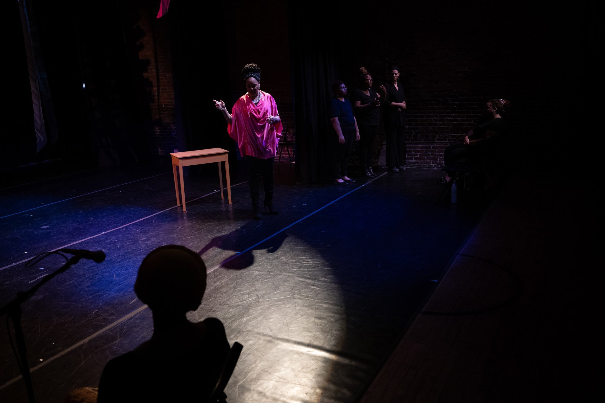 JL_RevShakes_SIAS2023ProductionPhotos_0004.jpg