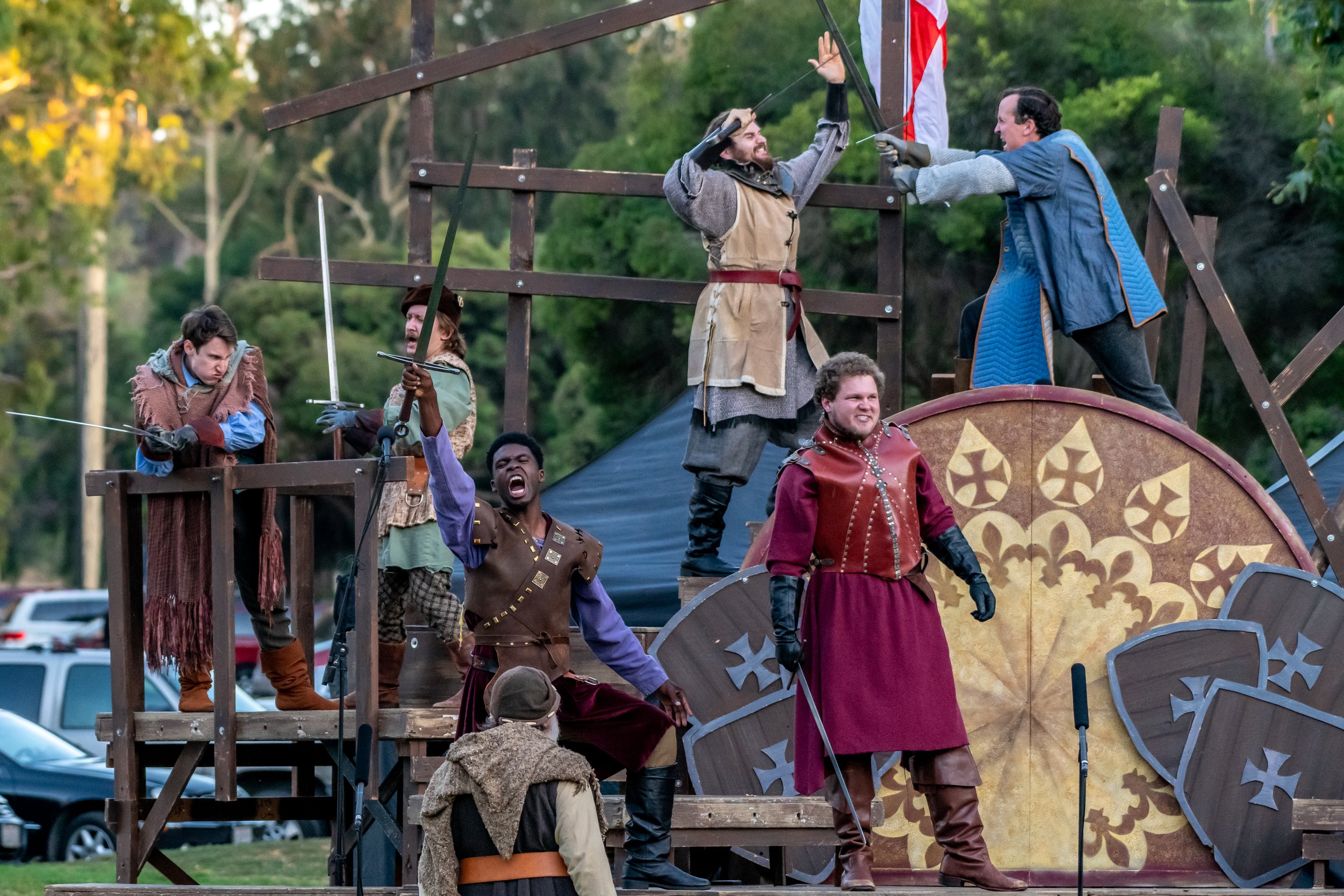 Henry V 2019 Howard Chen 1.jpg
