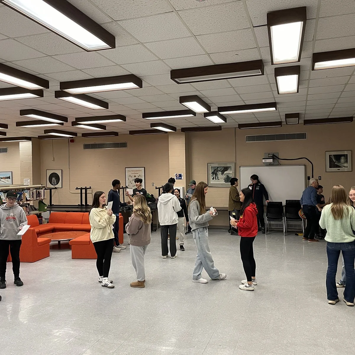Act IV w Junior High (2).JPG